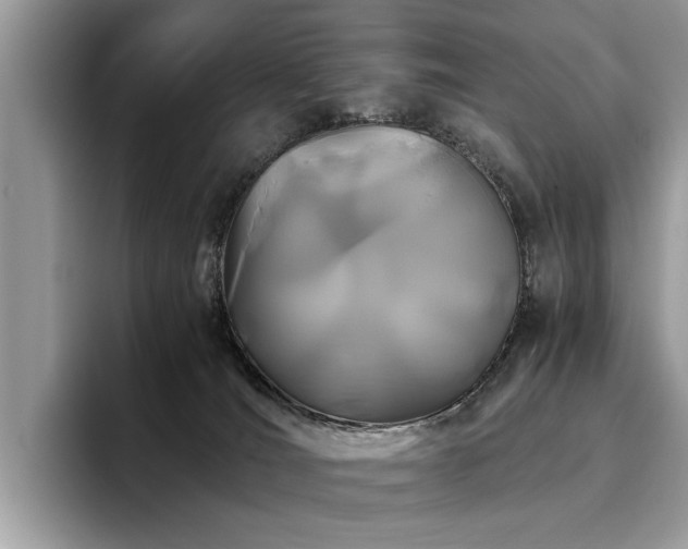 X0000096200036200801181350
