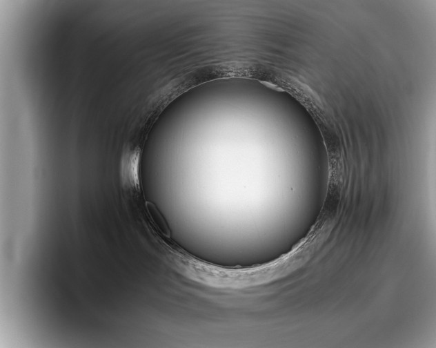 X0000096200047200801181350
