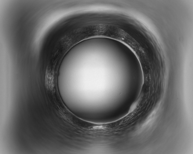 X0000096200050200801181349