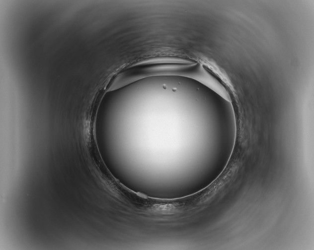 X0000096200057200801181349