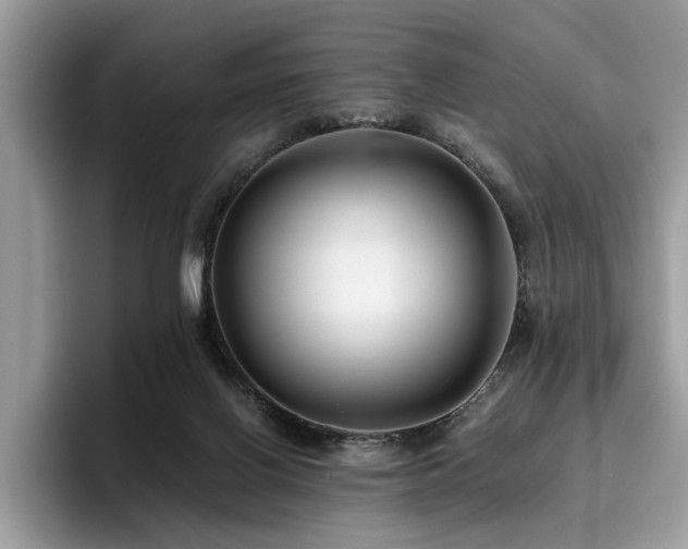 X0000096200070200801181349