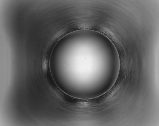 X0000096200071200801181349