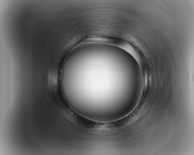 X0000096200072200801181349