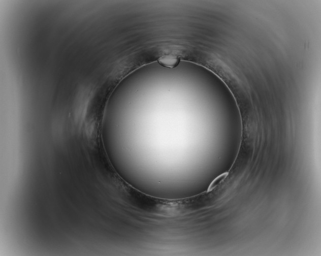 X0000096200079200801181349