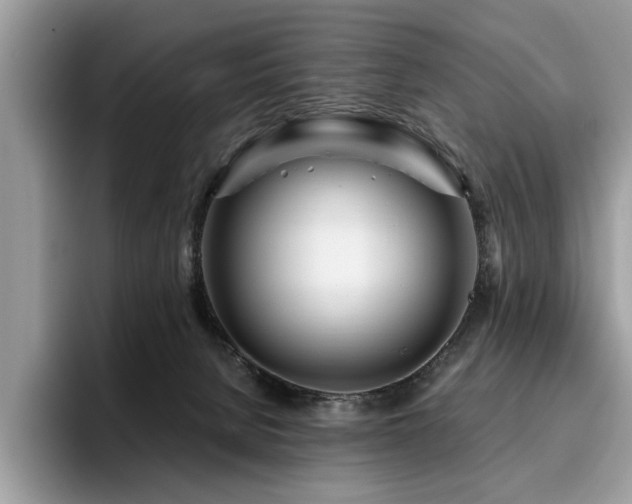 X0000096200080200801181349
