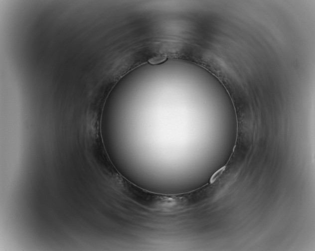X0000096200083200801181349