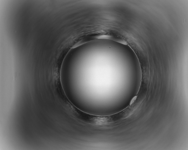 X0000096200085200801181349