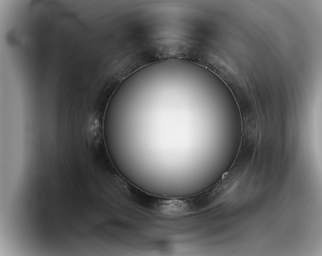 X0000096200087200801181349