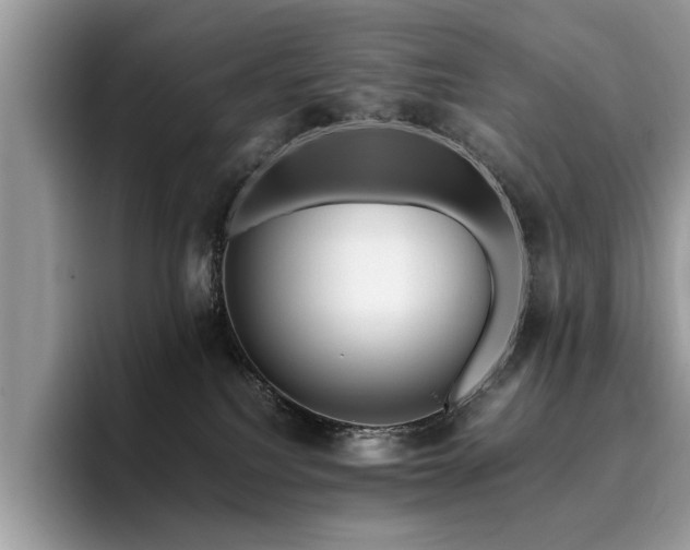 X0000096200088200801181349