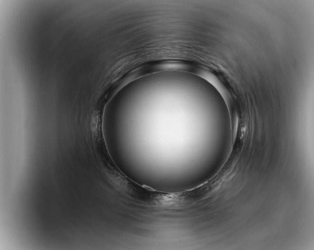 X0000096200092200801181349