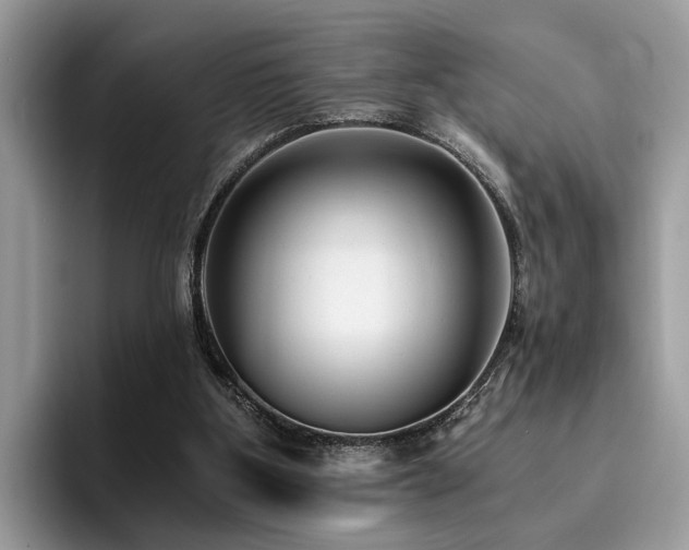 X0000096200107200801181349