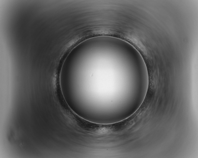 X0000096200111200801181349