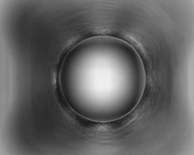 X0000096200115200801181349