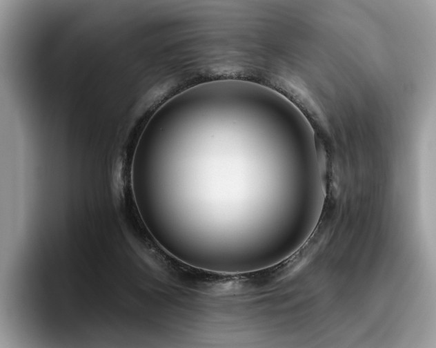 X0000096200116200801181349