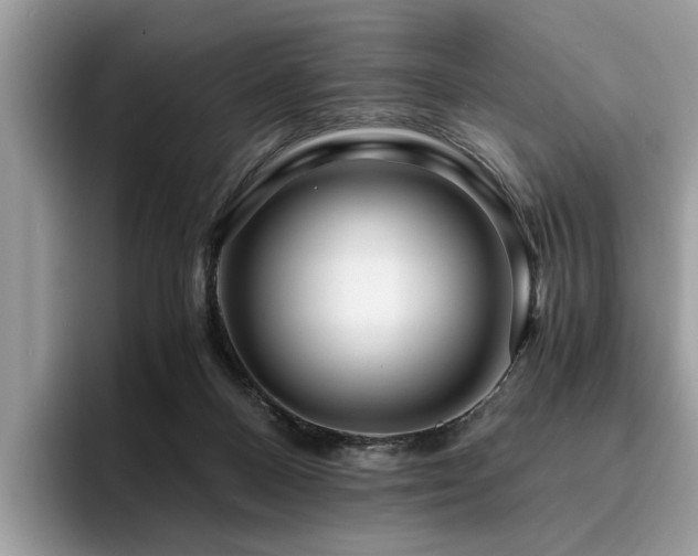 X0000096200120200801181349