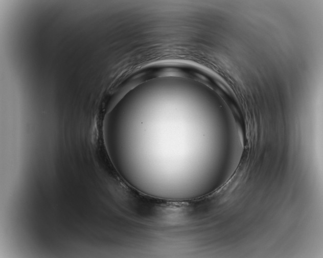 X0000096200128200801181349