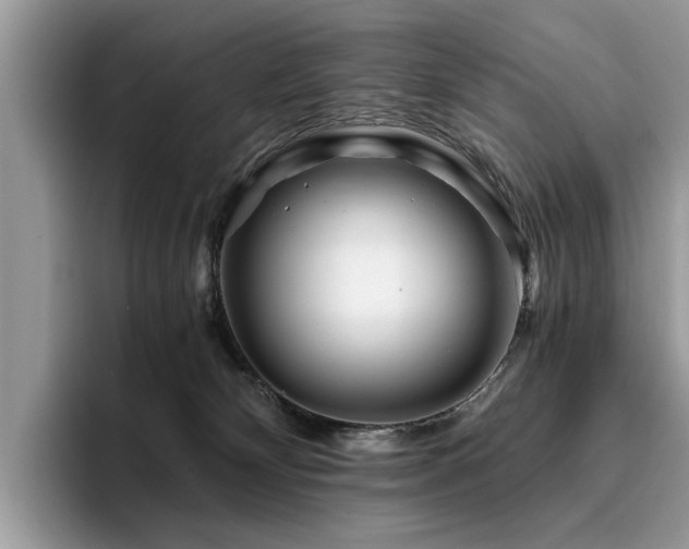 X0000096200132200801181348