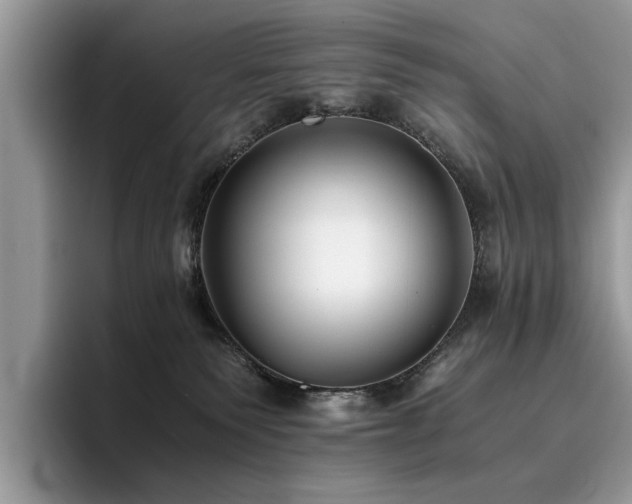 X0000096200135200801181348