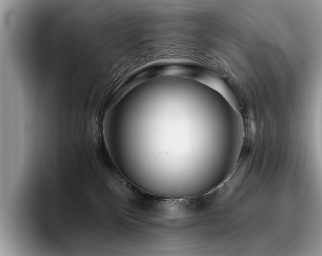 X0000096200136200801181348