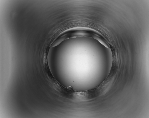 X0000096200137200801181348