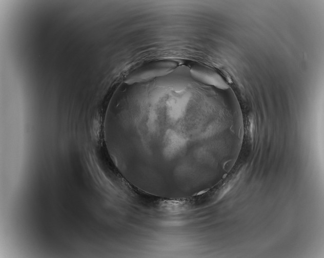X0000096200139200801181348