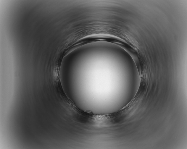 X0000096200141200801181348