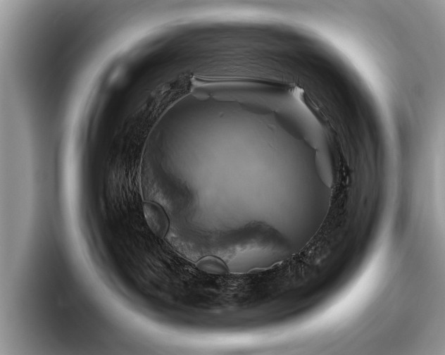 X0000096200143200801181348