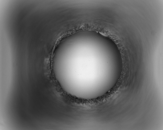 X0000096200144200801181348