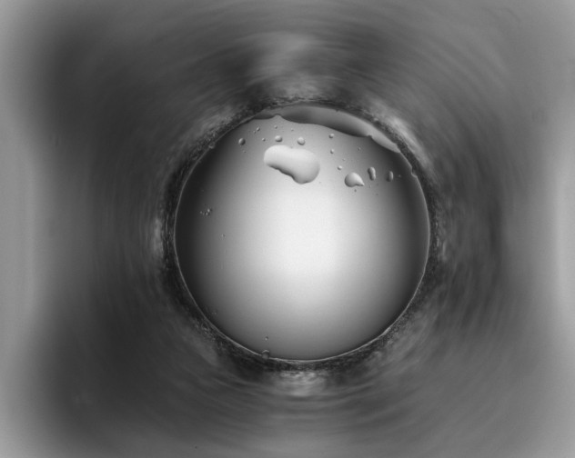 X0000096200161200801181348