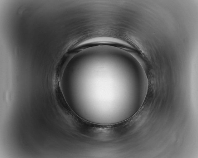 X0000096200164200801181348