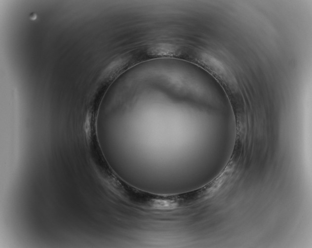 X0000096200167200801181348
