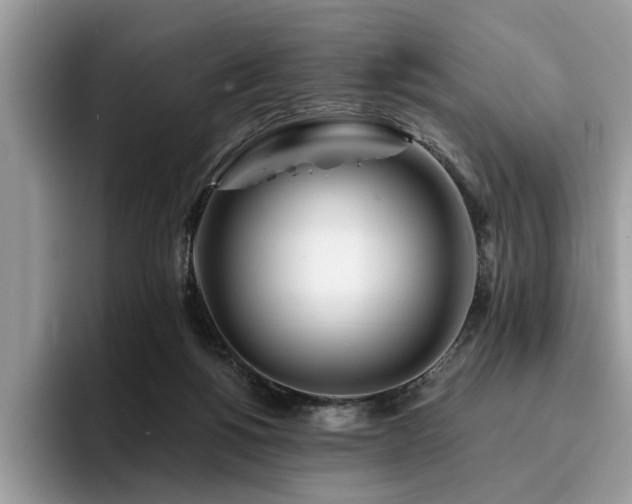 X0000096200168200801181348