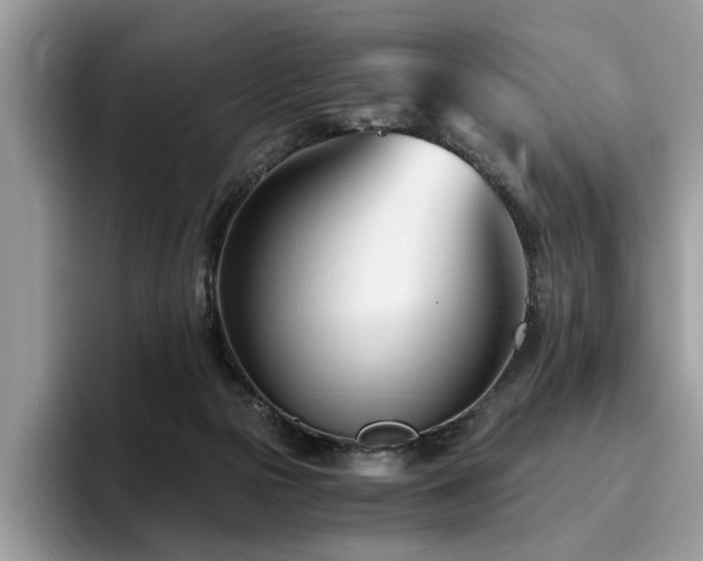 X0000096200169200801181348