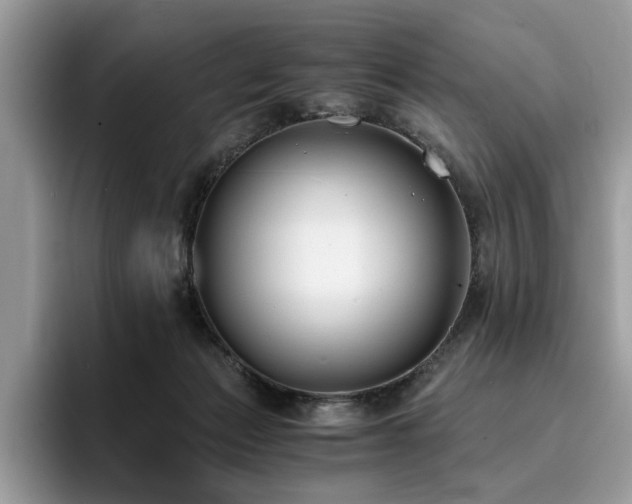 X0000096200173200801181348