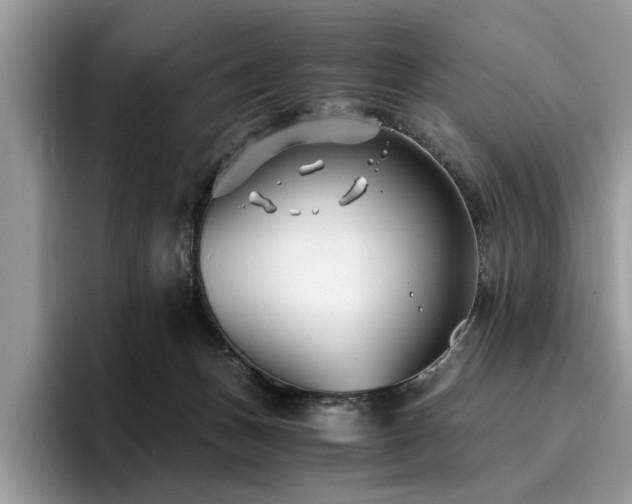 X0000096200175200801181348
