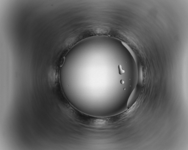 X0000096200176200801181348