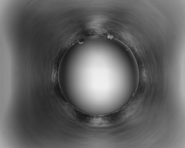 X0000096200177200801181348