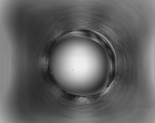 X0000096200180200801181348