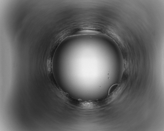 X0000096200189200801181348