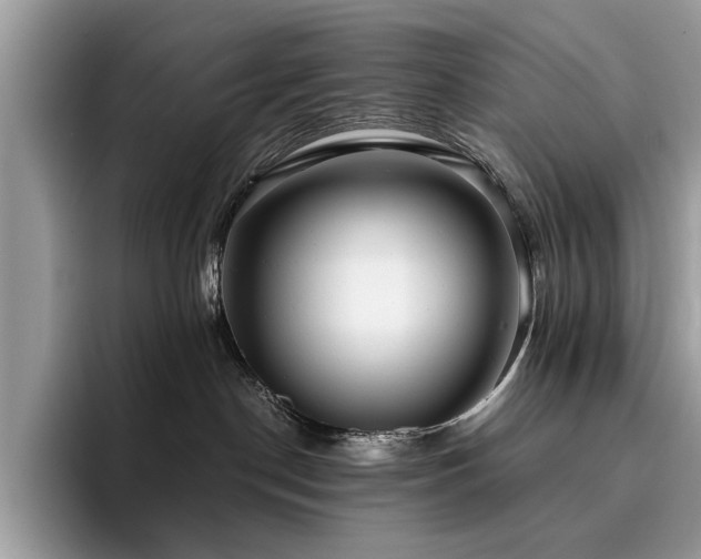 X0000096200190200801181348