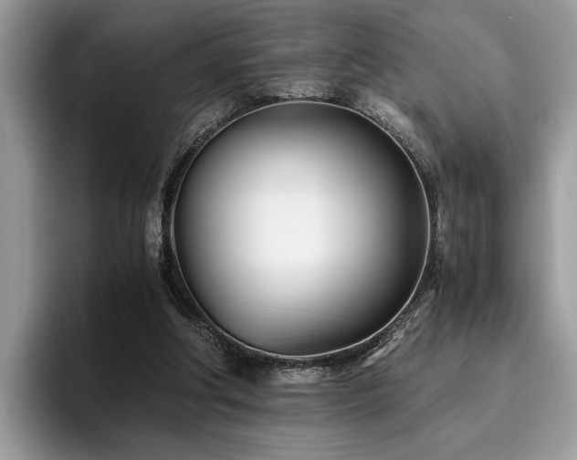 X0000096200202200801181348