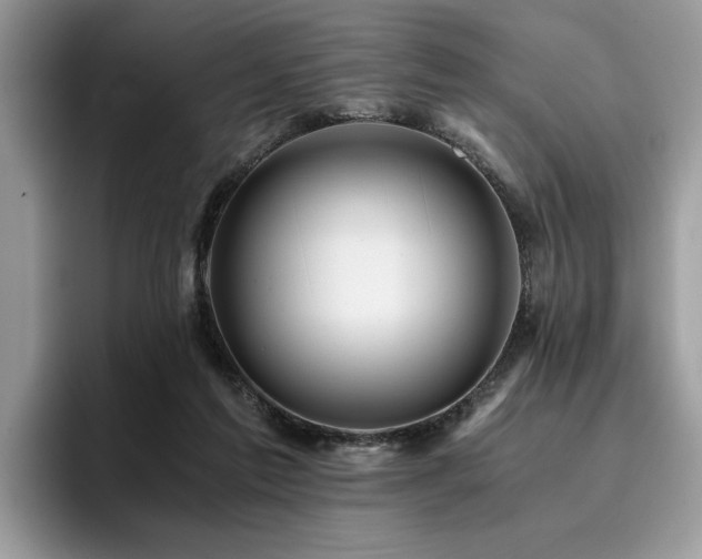 X0000096200213200801181347