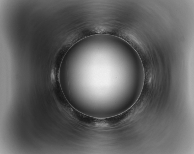X0000096200214200801181347