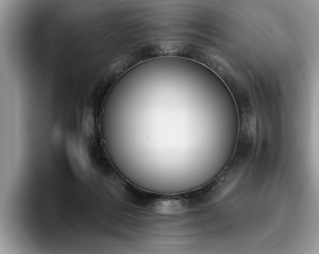 X0000096200220200801181347