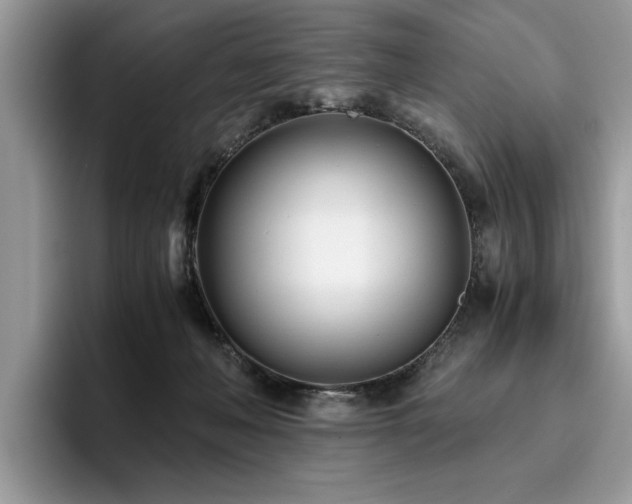 X0000096200222200801181347