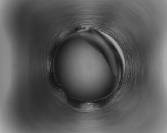 X0000096200227200801181347