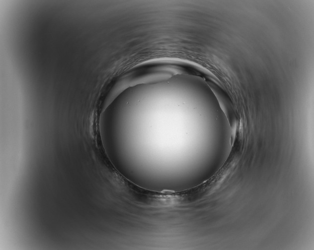 X0000096200233200801181347