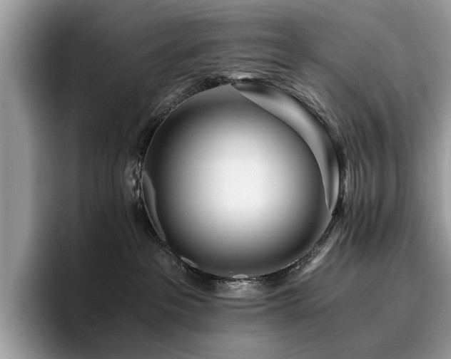 X0000096200237200801181347