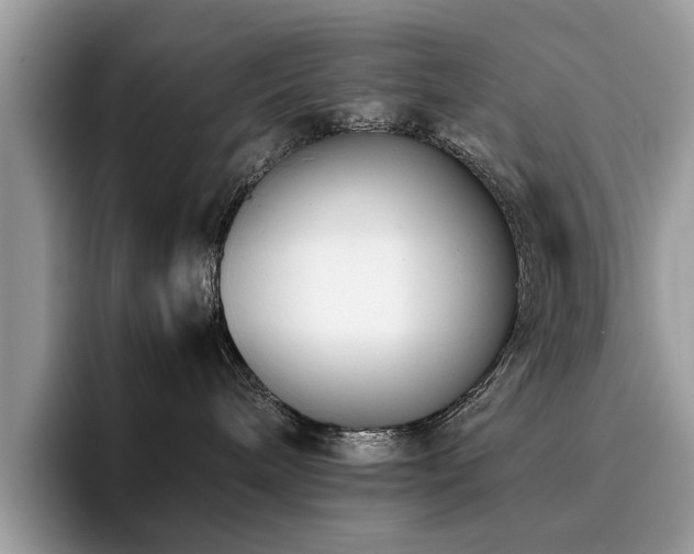 X0000096200240200801181347