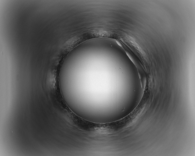 X0000096200259200801181347